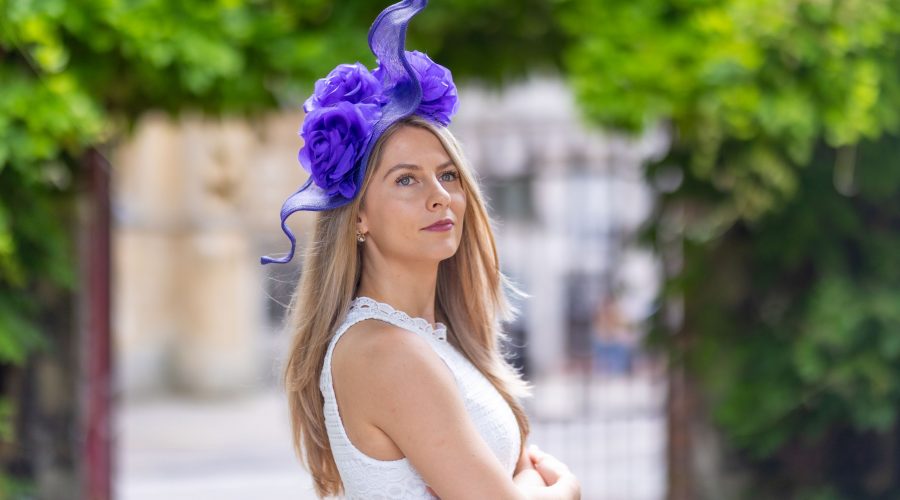 Hats 4-85-1